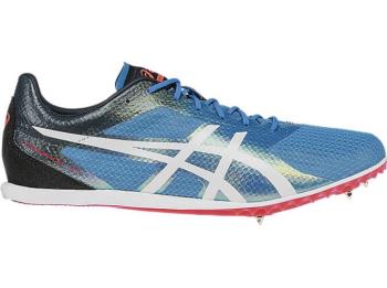 Asics Cosmoracer MD Herre Friidrett Sko NO974UE